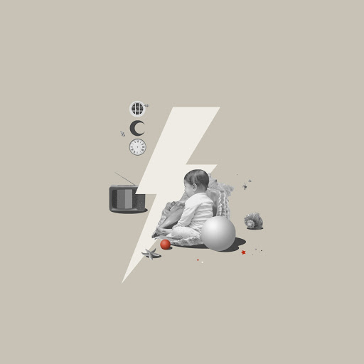 Hd-132759-ascw132759