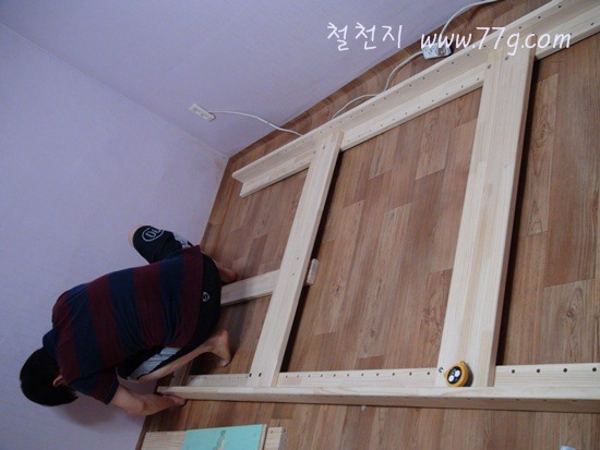 [DSC06454-20120615-2016193.jpg]
