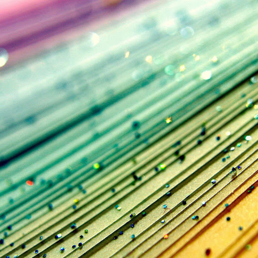 Hd-165311-ascw165311