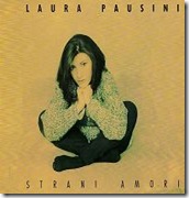 laura_pausini-strani_amori