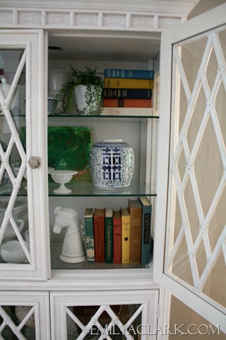 [blue-white-ginger-jar10.jpg]