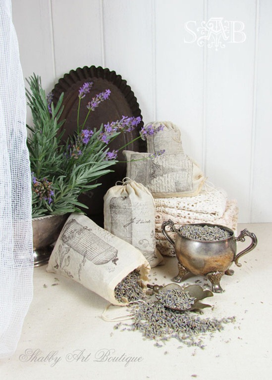 [LB4_edited-1%255B9%255D.jpg]