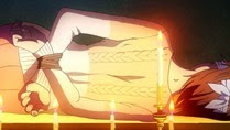 Tokyo Ghoul - 05 - Large 17