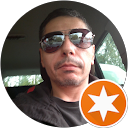 Jose Manuel Alvarez Bernal profile picture