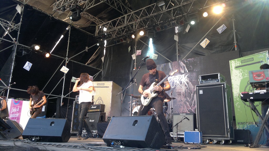 [2013-08-16-071%255B5%255D.jpg]