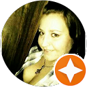 Jennifer Halls profile picture