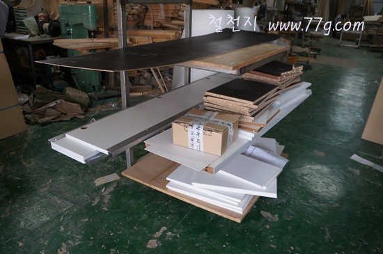 [%25C2%25A0%25C2%259C%25C3%2580DSC02455-20120601-160806%255B3%255D.jpg]