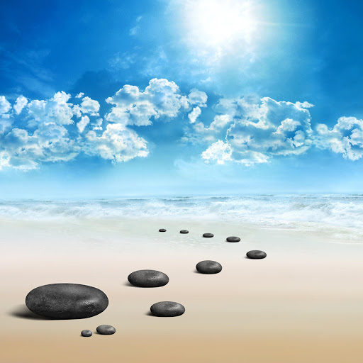 Hd-186146-ascw186146