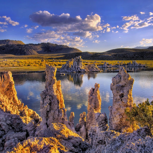 Hd-164201-ascw164201