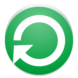 Smart Reboot 1.2
