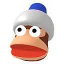 Fu Fu