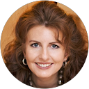 Ursula Paulick