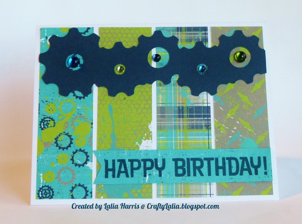 [card-later%2520SK8R%2520happy%2520birthday%2520card%255B2%255D.jpg]