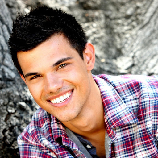 Hd-165416-ascw165416