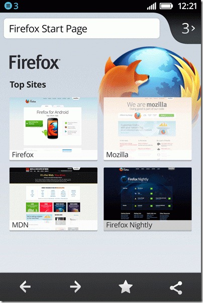 the-default-browser-is-firefox-of-course