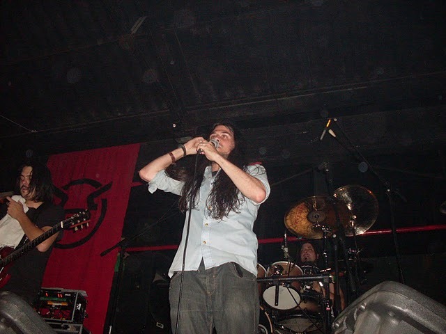 [18-12-2010%2520By%2520Lu%2520%252838%2529%255B3%255D.jpg]