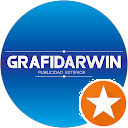 GRAFIDARWIN