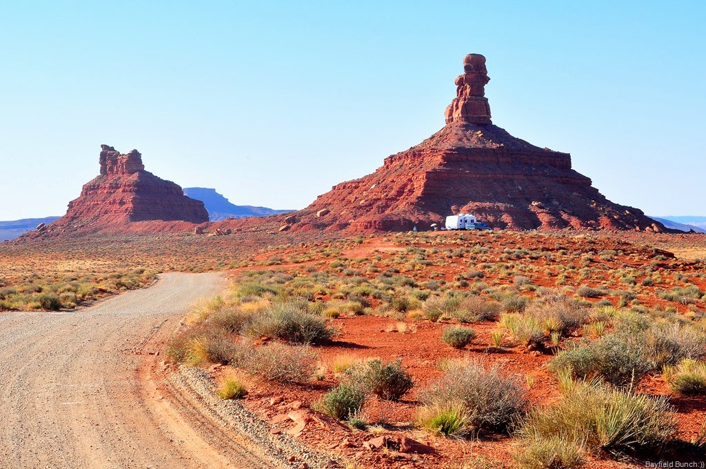 [DSC_0032%255B4%255D.jpg]