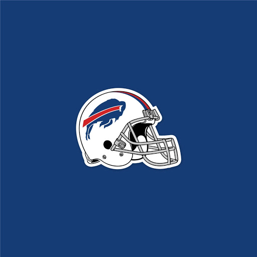 Hd-159766-ascw159766