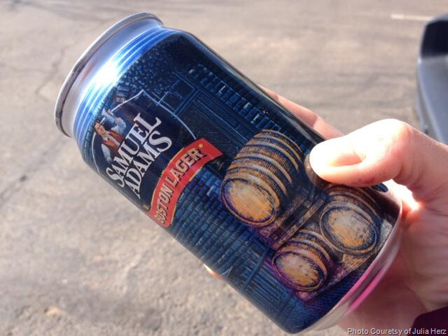 [image%255B4%255D.png]