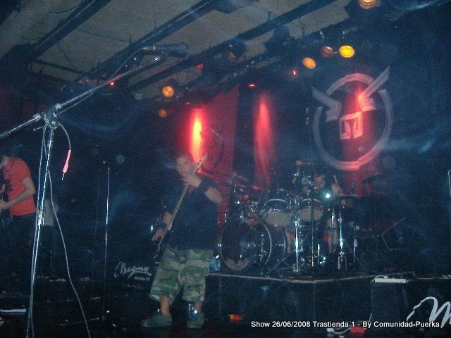 [PORK%2520Trastienda%252026%2520d%2520junio%2520%252853%2529%255B3%255D.jpg]