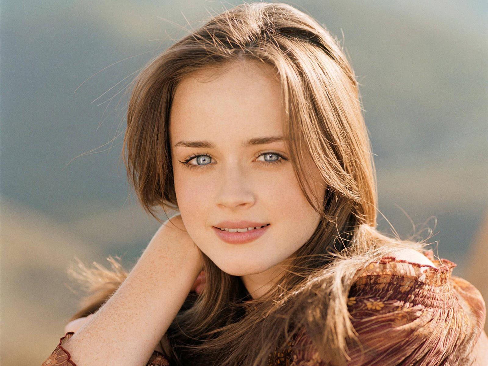 [Alexis%2520Bledel.jpg]