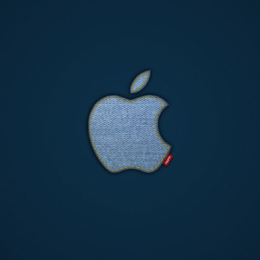 Hd-150221-ascw150221