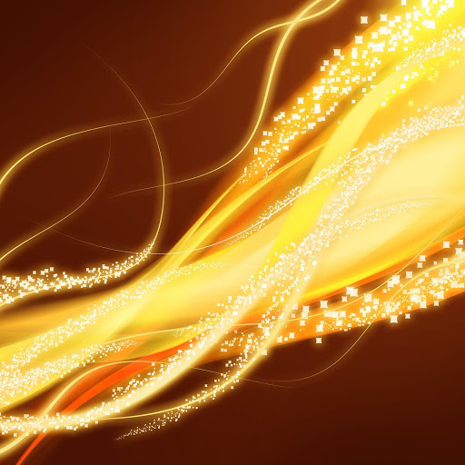 Hd-144992-ascw144992