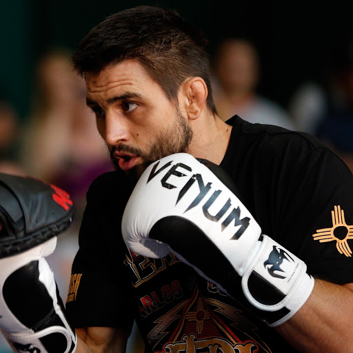 Hd-150252-ascw150252