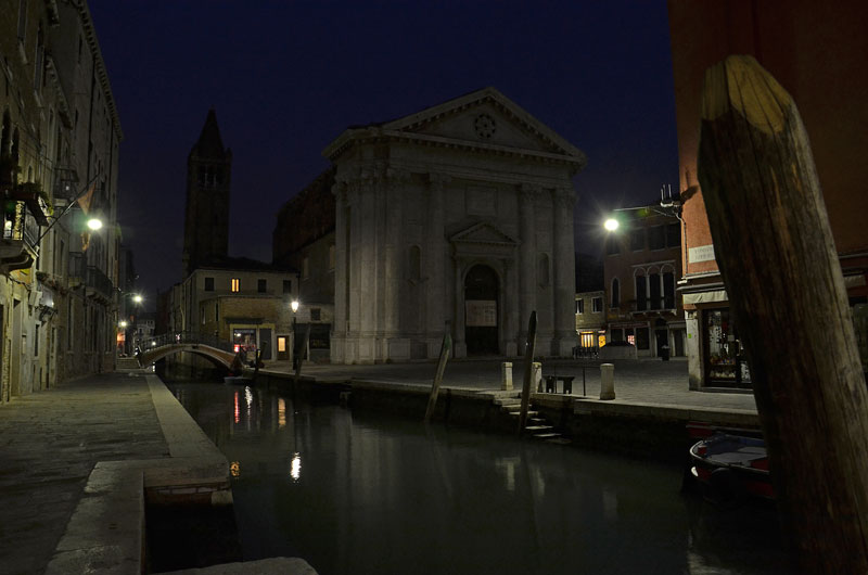 DSC_1840.jpg DSC 1840