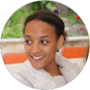 Image Google de Morgane Gérout-Juban