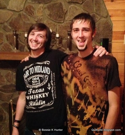 [Cabin_Nov2013%2520100sm%255B3%255D.jpg]