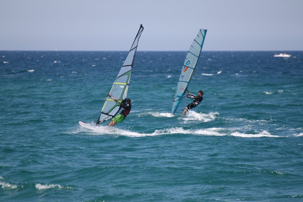 IMG_3442.JPG