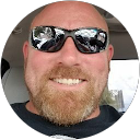 Kevin Brown