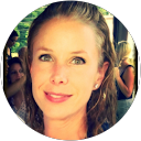 Renae Baker McCann