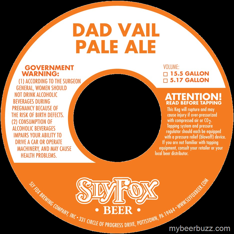 [image%255B3%255D.png]