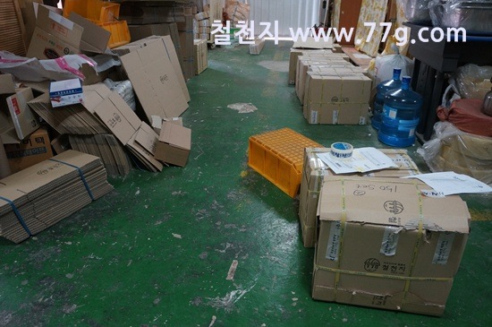 [77gDSC09300-20130410-155508%255B5%255D.jpg]