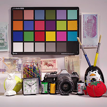 380667-studio-scene.jpg
