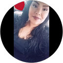 Yesenia Navarretes profile picture