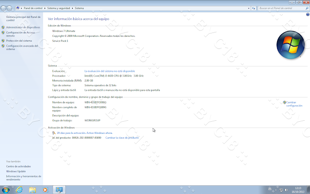 windows rar expander free download windows rar expander free download