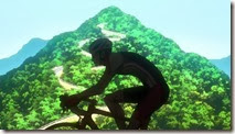 Yowamushi Pedal - 08 -9