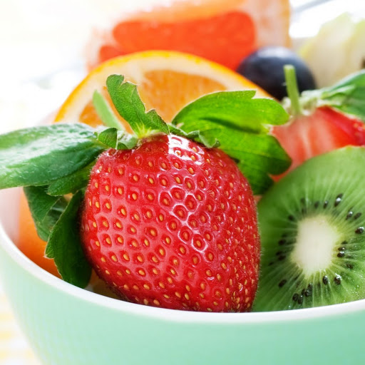 Hd-143669-ascw143669