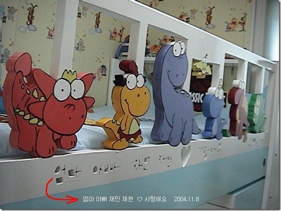 Gallery521_3