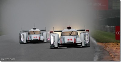 2012-6-heures-de-Spa-Francorchamps-WEC-1-AUDI-SPORT-TEAM-JOEST-(DEU)-Audi-R18-e-tron-quattro---LMP1-02112803-140_hd