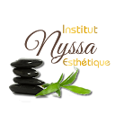 Nyssa Esthétique
