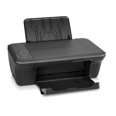 JUAL Printer HP | Harga Murah | Tinta 
