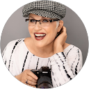 Clare Ascani