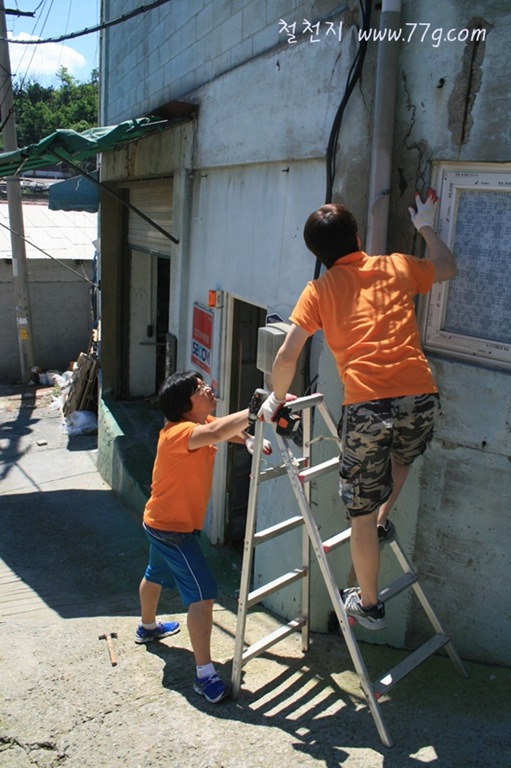 [IMG_1951-20110719-1716563.jpg]