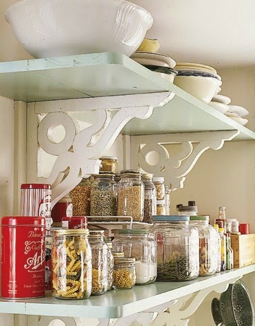 [Kitchen-Open-shelves-MKOVR0805-de%255B3%255D.jpg]