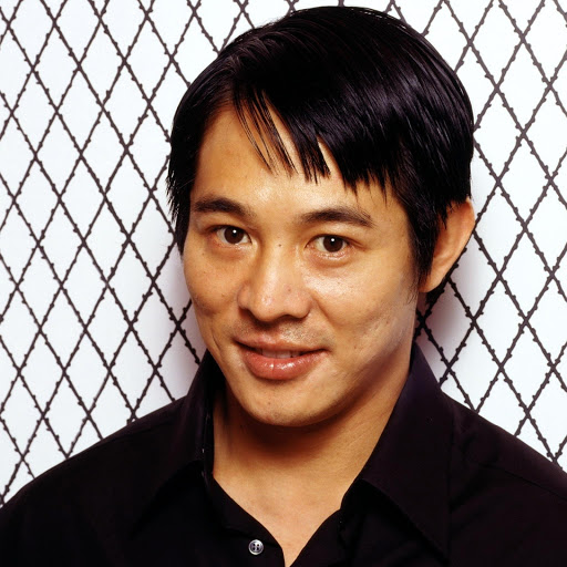 Hd-135192-ascw135192